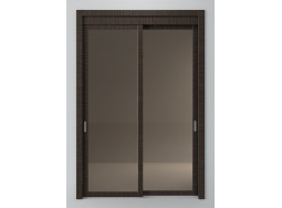 Septuri  219  Despartitor Focus PVC SB
