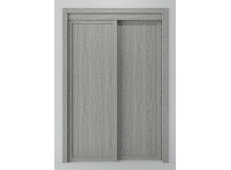 Septuri  268  Despartitor Focus PVC