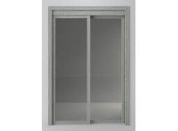 Septuri  268  Despartitor Focus PVC ST