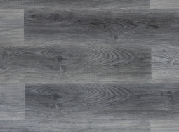 Виниловые полы Viterra Grey Oak 4,2 mm