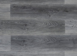 Vinil podea Viterra Grey Oak 4,2 mm