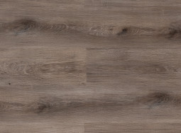 Vinyl floors Vitera Asian Oak 4,2mm