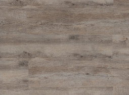 Vinil podea Viterra Knoty Oak 4,2 mm