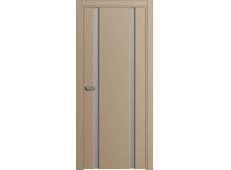 Interior doors 397.02 Original