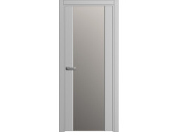 Interior doors 399.01 Original