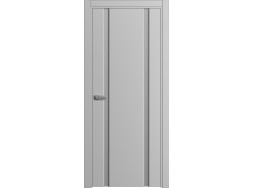 Interior doors 399.02 Original