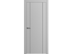 Interior doors 399.03 Original