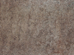 Panouri pentru pere&#539;i Loft Rusty  Stone Line