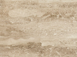 Настенные панели Marble Botticino  Stone Line