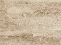 Panouri pentru pere&#539;i Marble Botticino  Stone Line