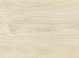 Настенные панели Scandinavian Wood  Wood Line