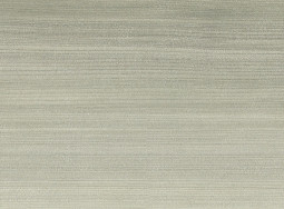 Panouri pentru pere&#539;i Wood Silver  Wood Line