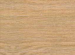 Panouri pentru pere&#539;i Wood Brandy  Wood Line