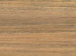 Panouri pentru pere&#539;i African Wood  Wood Line