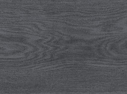 Panouri pentru pere&#539;i Wood Carbon  Wood Line