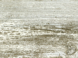 Panouri pentru pere&#539;i Wood Vintage  Wood Line