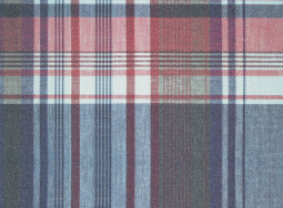 Настенные панели Scotch  Textile