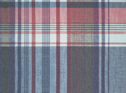 Panouri pentru pere&#539;i Scotch  Textile