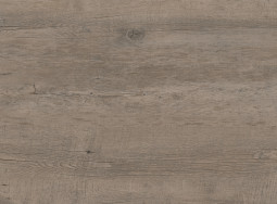 Vinil podea 50621 - Emotion - 4/32/V4