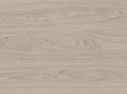 Vinil podea 50622 - Emotion - 4/32/V4