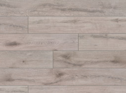 Vinil podea 50624 - Emotion - 4/32/V4