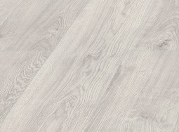 Laminat D4586 Fiori Laminat D4586 Fiori