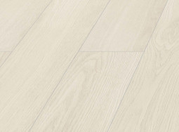 Laminate flooring D4525  Senso