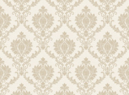 Tapete 23643 I Damaschi Tapete 23643 I Damaschi