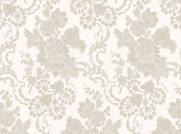 Tapete 23663 I Damaschi Tapete 23663 I Damaschi