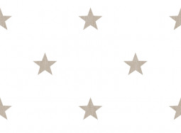 Tapete 11065 Hashtag Tapete 11065 Hashtag