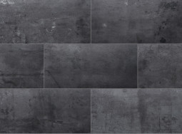 Vinyl floors 52014 - Pietra Nova Stone -  4.5/32/V4