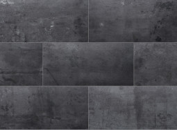 Vinil podea 52014 - Pietra Nova Stone -  4.5/32/V4