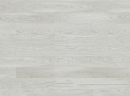 Vinyl floors 52015 - Pietra Nova - Wood 4.5/32/V4