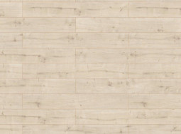 Vinil podea 52017 - Pietra Nova - Wood 4.5/32/V4