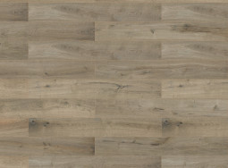 Vinil podea 52018 - Pietra Nova - Wood 4.5/32/V4