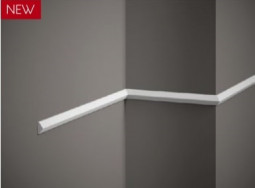 Molding p/u perete QL022 Molding Molding p/u perete QL022 Molding