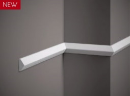 Molding p/u perete QL023Molding Molding p/u perete QL023Molding