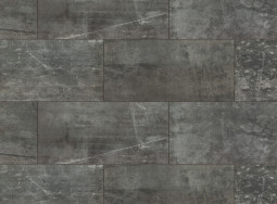 Vinil podea 50625 - Charm - 4/32/V4