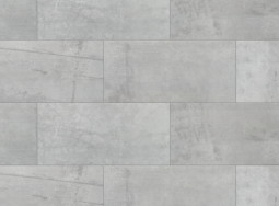 Vinil podea 50626 - Charm - 4/32/V4