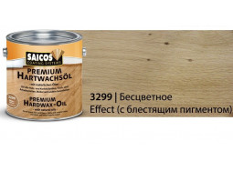 Ulei si ceara pentru parchet 3299  Ulei si Ceara Premium