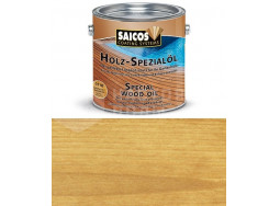 Ulei si ceara pentru terasa 0110 Holz Ulei Special p/terasa Ulei si ceara pentru terasa 0110 Holz Ulei Special p/terasa