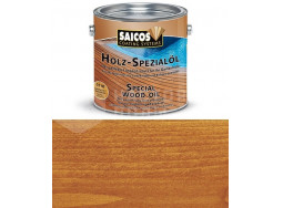 Ulei si ceara pentru terasa 0112 Holz Ulei Special p/terasa Ulei si ceara pentru terasa 0112 Holz Ulei Special p/terasa