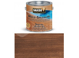 Ulei si ceara pentru terasa 0113 Holz Ulei Special p/terasa Ulei si ceara pentru terasa 0113 Holz Ulei Special p/terasa