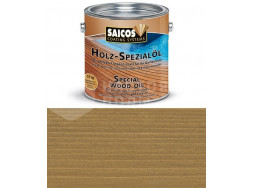 Ulei si ceara pentru terasa 0118 Holz Ulei Special p/terasa Ulei si ceara pentru terasa 0118 Holz Ulei Special p/terasa
