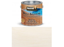 Ulei si ceara pentru terasa 0122 Holz Ulei Special p/terasa Ulei si ceara pentru terasa 0122 Holz Ulei Special p/terasa