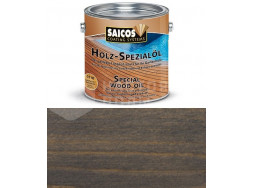 Ulei si ceara pentru terasa 0180 Holz Ulei Special p/terasa Ulei si ceara pentru terasa 0180 Holz Ulei Special p/terasa