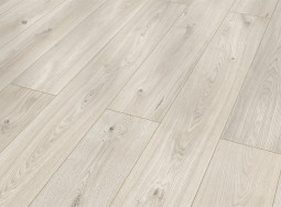 Vinil podea 54150 - Sandweiler - 3.6/31/V4
