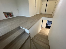 Scari interioare IM3557 - 2 Sc&#259;ri Quick-Step