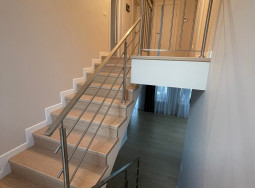 Scari interioare IM3105 Sc&#259;ri Quick-Step