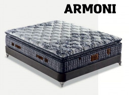 Матрасы Матрас Armoni